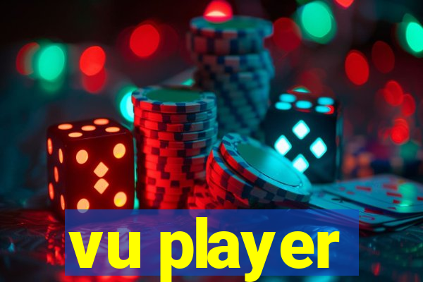 vu player